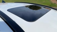 Hyundai BAYON 1.0 TGDi Ultimate 5dr Petrol Hatchback